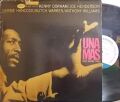 【米Blue Note NY】Kenny Dorham/Una Mas (Joe Henderson, Herbie Hancock, etc)