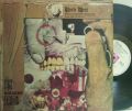【英Bizzare/Transatlantic】Frank Zappa & Mothers of Invention/Uncle Meat (2LP)