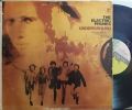 【米Reprise】The Electric Prunes/Underground