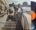 【英CBS】The Byrds/(Untitled) 2LP