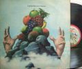 【英Transatlantic】Unicorn/Uphill All The Way