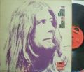 【英Polydor】John Mayall/USA Union (Harvey Mandel, Larry Taylor, Don 'Sugarcane' Harris)