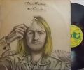 【英Harvest】Roy Harper/Valentine (Jimmy Page, Max Middleton, Keith Moon,  Ronnie Lane, etc)