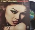 【英Vertigo】Streetwalkers/Vicious But Fair (Roger Chapman, Charlie Whitney, Bob Tench, etc)