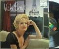 【米Decca】Vicki Benet/A Paris