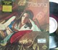【米San Francisco】Victoria/Same (Herbie Hancock, Ron Montrose, etc) (promo)