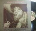 【英Charisma】Vivian Stanshall (ex Bonzo Dog Band)/Sir Henry At Rawlinson End