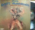 【米Probe】The Soft Machine/Volume Two