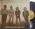 【米Elektra】The Doors/Waiting For The Sun