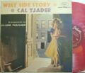 【米Fantasy mono】Cal Tjader/West Side Story