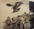 【英Island】Traffic/When The Eagle Flies