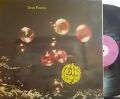 【英Purple】Deep Purple/Who Do We Think We Are