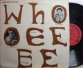 【米Storyville mono】Bob Brookmeyer - Zoot Sims/Whooeee (Hank Jones, Bill Crow, Jo Jones)