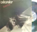 【英Jet】Widowmaker/Too Late To Cry
