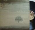 【英Charisma】Genesis/Wind & Wuthering