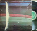【英MPL Communications/Paul McCartney & Wings/Wings Over America (3LP)