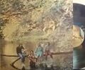 【英Apple】Wings (Paul McCartney)/Wild Life