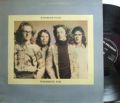 【英MCA】Wishbone Ash/Wishbone Four