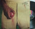 【英MCA】Wishbone Ash/There's The Rub