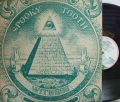 【英Island】Spooky Tooth/Witness