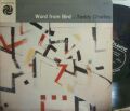 【米Atlantic mono】Teddy Charles./Word From Bird (Art Farmer, Jimmy Raney, Charles Mingus, etc)