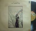 【英A&M/Ode】Carole King/Writer (James Taylor, Danny Kooch, etc)
