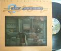 【英Warner Bros】Van Dyke Parks/Clang of The Yankee Reaper (Jesse Ed Davis, Jim Keltner, etc)