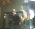 【英Transatlantic】The Young Tradition/Same