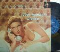 【米Liberty mono】Julie London/Your Number, Please (Andre Previn)