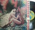 【英MGM】Pink Floyd, Grateful Dead, etc/Zabriskie Point