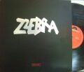 【英Polydor】Zzebra/Panic (Dave Quincey, Tommy Eyre, etc)
