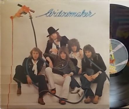 【英Jet】Widowmaker/Same (Luther Grosvenor, Zoot Money, etc)