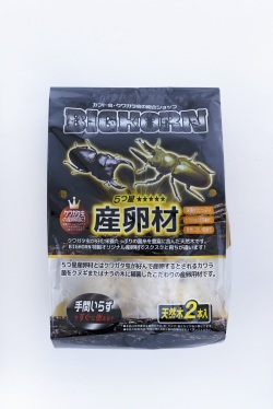 5つ星★★★★★産卵材