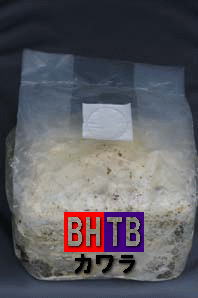 かわらブロック1袋3.5L