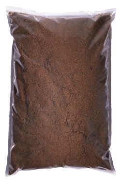 直送　アンテマット1箱（10L×5袋）まとめ買いでお得！
