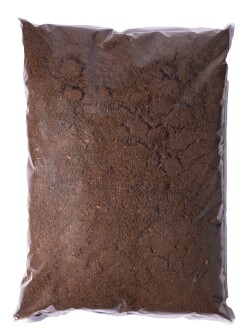 ＜直送便＞高級カブトマット1箱（10L×6袋）まとめ買いでお得！