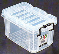 QBOX10