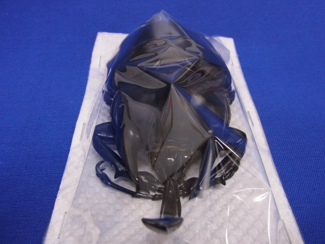 【標本】アクテオンゾウカブト　胸角太い良型（展足可） Yahoo!オークション -「ゾウカブト 標本」(ペット、生き物) の