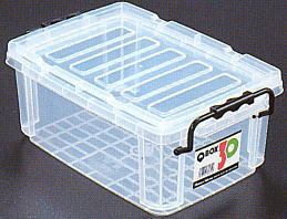 QBOX30