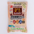 コバエ・ダニさよなら昆虫専用マット1袋5L　