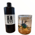 プレキュア昆虫ロック ソフトタイプ 500ml