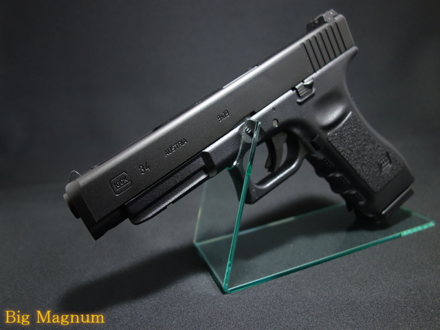 G34