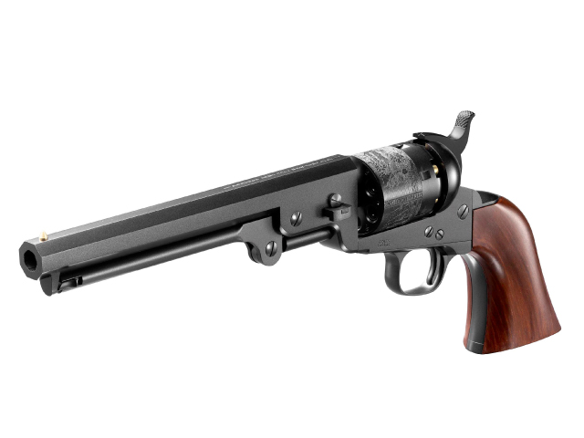 M1851 NAVY