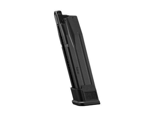 P320用 32連ロングマガジン