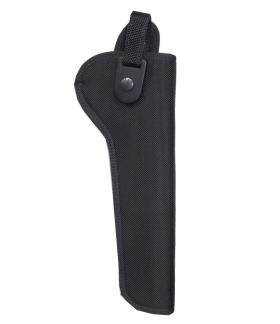 ハイパーホルスター No,169LL