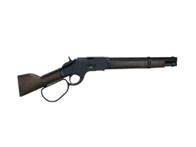 ウィンチェスターM1873 ランダル ガスモデル