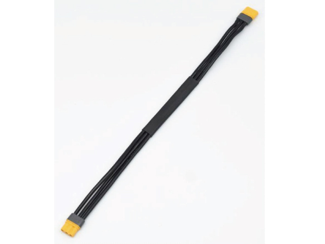 MR30延長ケーブル ロング 20cm