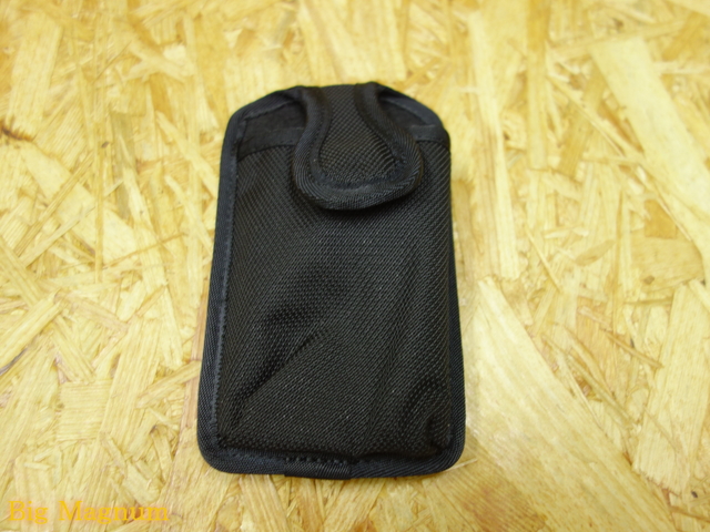 アウトレット【イーストA】 NO.404X スマートフォン用ケース