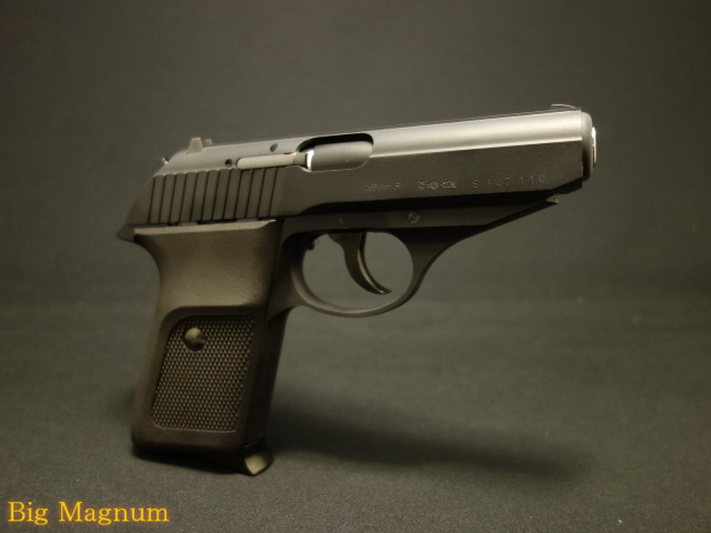 P230JP ABS