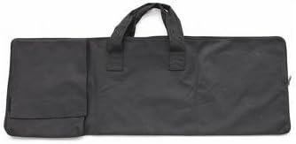 イージーキャリーバッグ